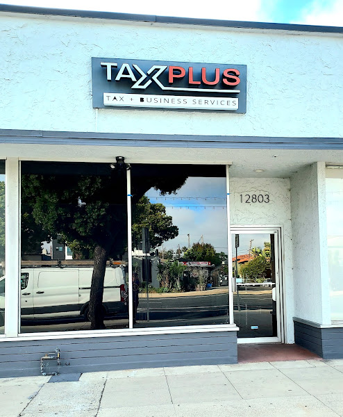 Taxplus 2