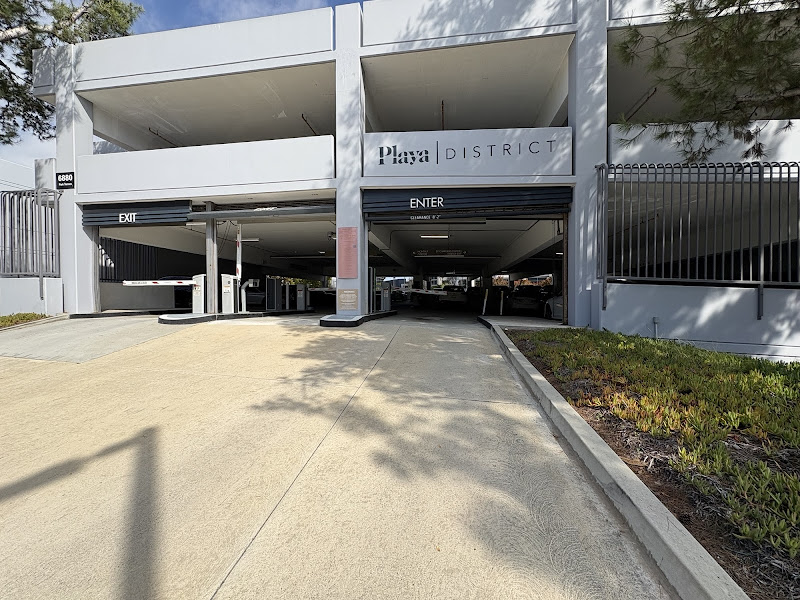 TurboTax - Westchester, Los Angeles 3