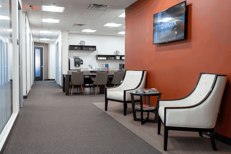 TurboTax - Westchester, Los Angeles 4