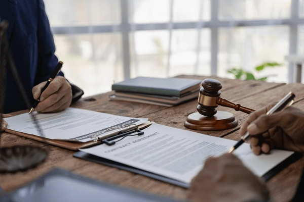 PAL Tax & Immigration Services