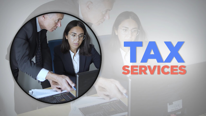 PAL Tax & Immigration Services 2