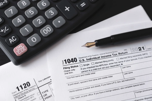 PAL Tax & Immigration Services 4