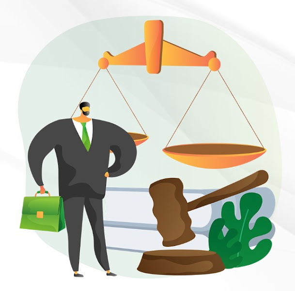 Sales Tax Helper LLC 2