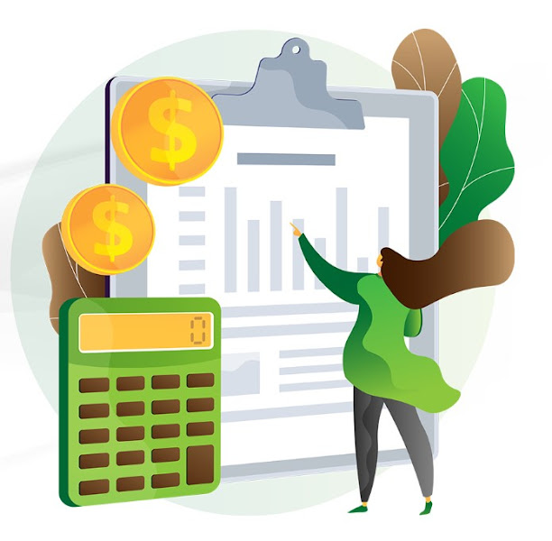 Sales Tax Helper LLC 3