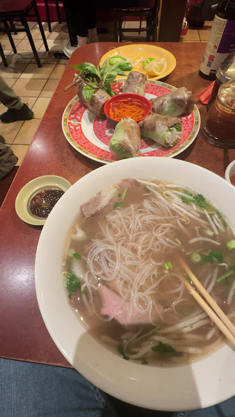 Pho 2000 2