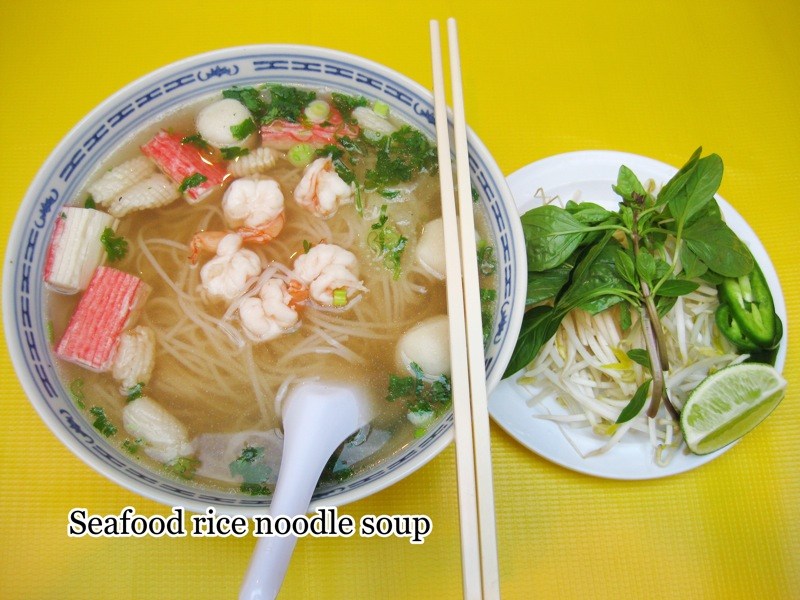 Pho 2000 3