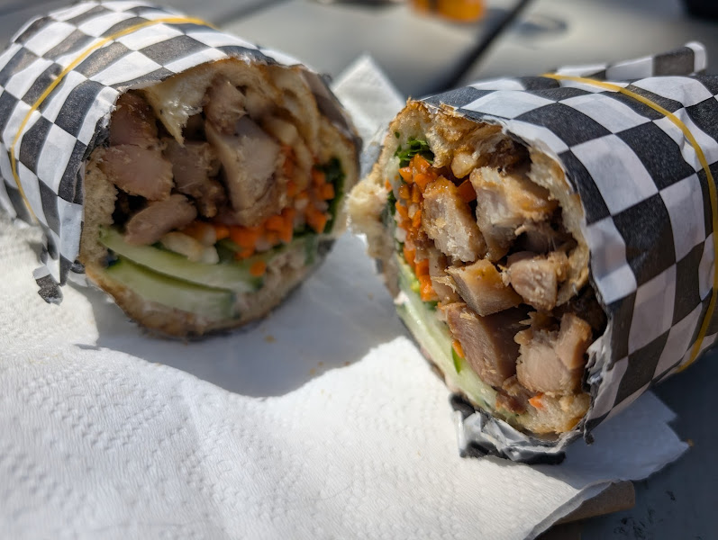 Banh Mi Viet 3