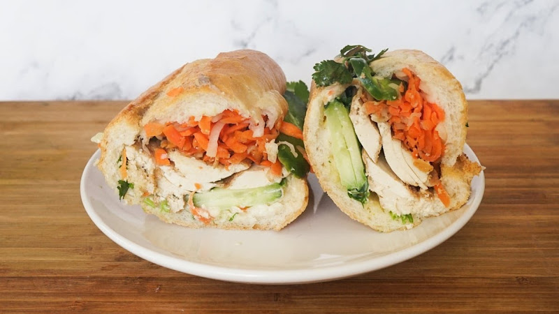 Banh Mi Viet 4
