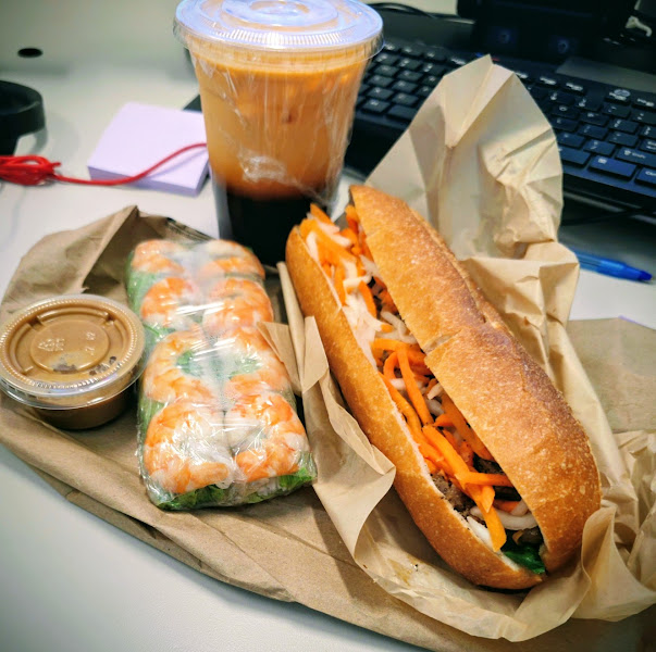 Banh Mi Viet 5