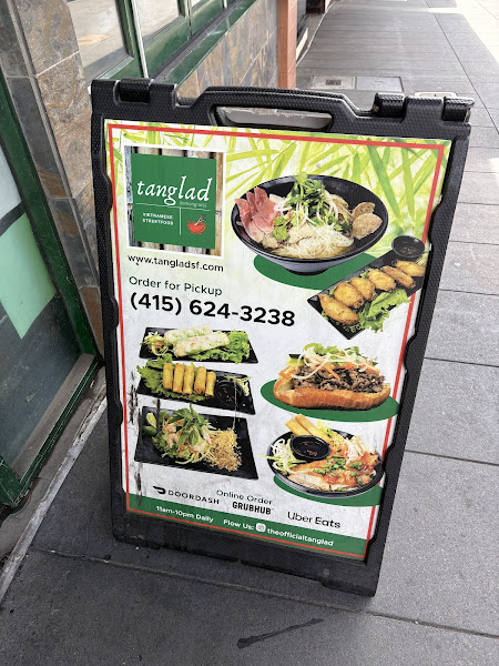 Tanglad 4