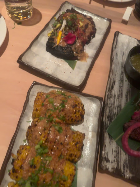 Sai’s Vietnamese Restaurant & Bar 2