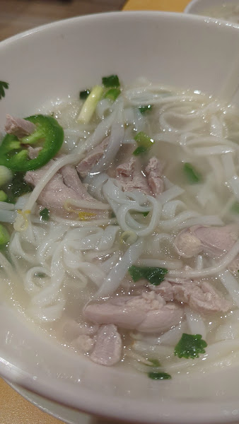 Tú Lan 2