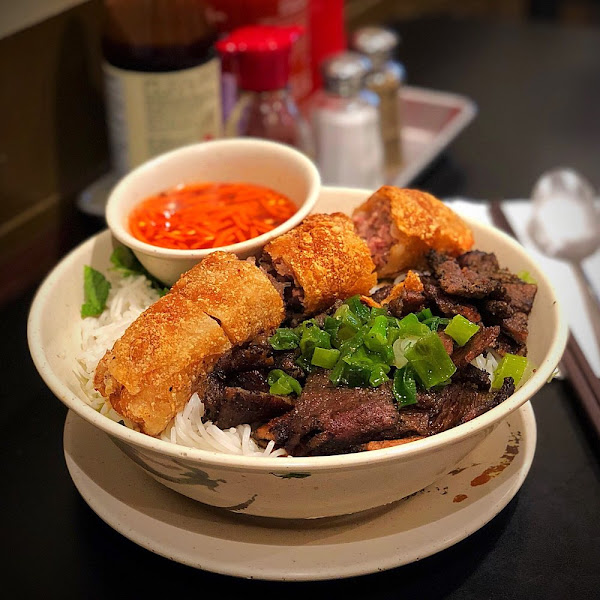 Tú Lan 3