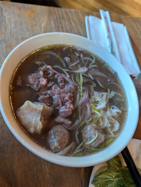 Quê Việt 4