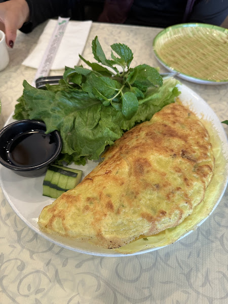 Yummy Yummy 3