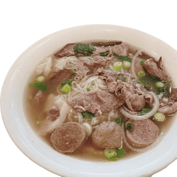 Yummy Yummy 4