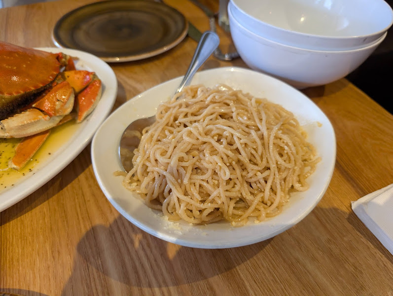 Thanh Long Restaurant 4
