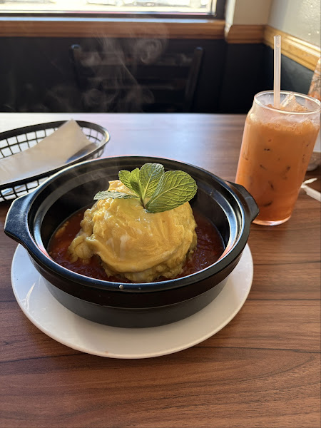 Thanh Thanh Cafe 3