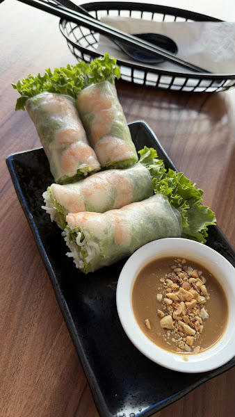 Thanh Thanh Cafe 4