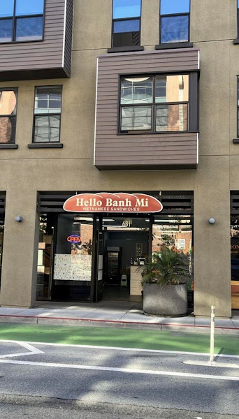 Hello Banh Mi 1