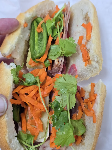 Hello Banh Mi 3