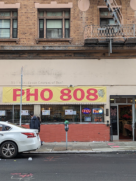 Pho 808 1