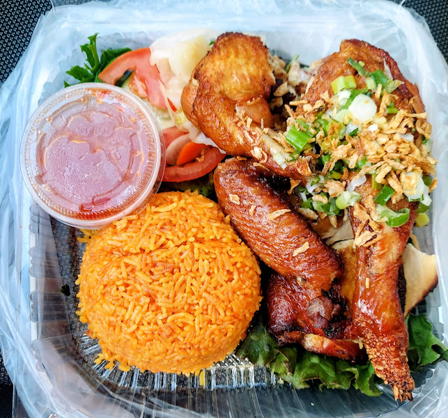 Viet Quan Vietnamese Noodle House 4