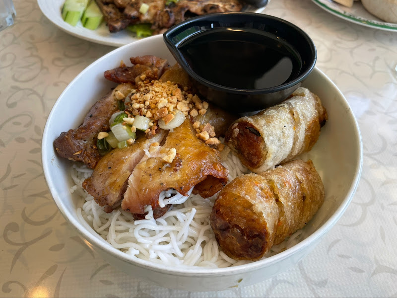 Y & Y Vietnamese Cuisine 2
