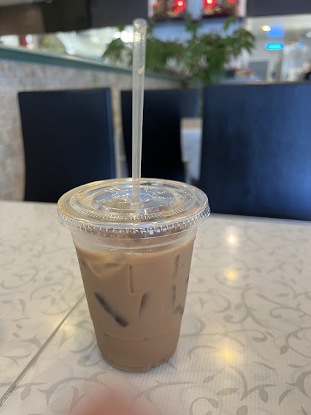 Y & Y Vietnamese Cuisine 5