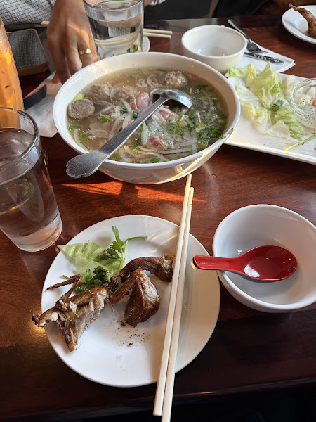 Thanh Tam II 4
