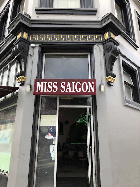 Miss Saigon 1