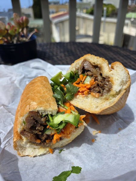 Mr. Banh Mi 3