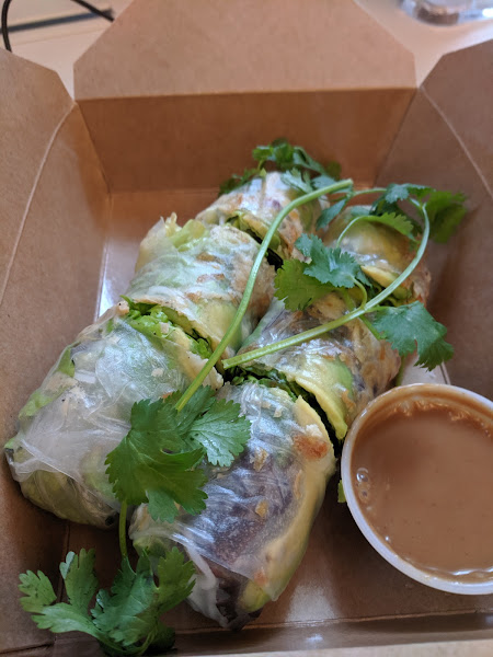 DragonEats 4