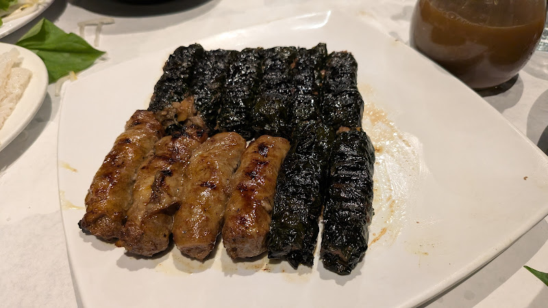 Anh Hong Restaurant 4