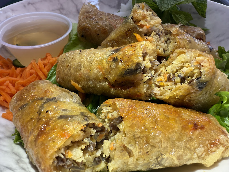 Banhwich 2