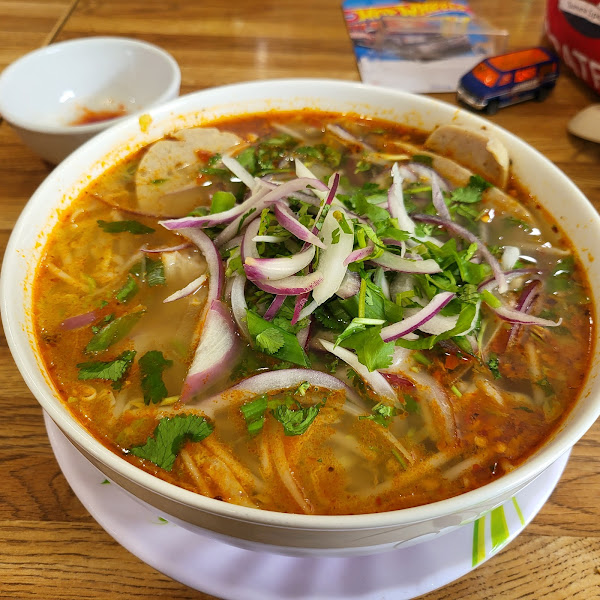 Tuyet Mai 3