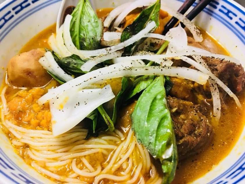 Tuyet Mai 4