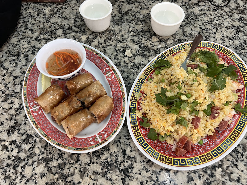 My Canh 3