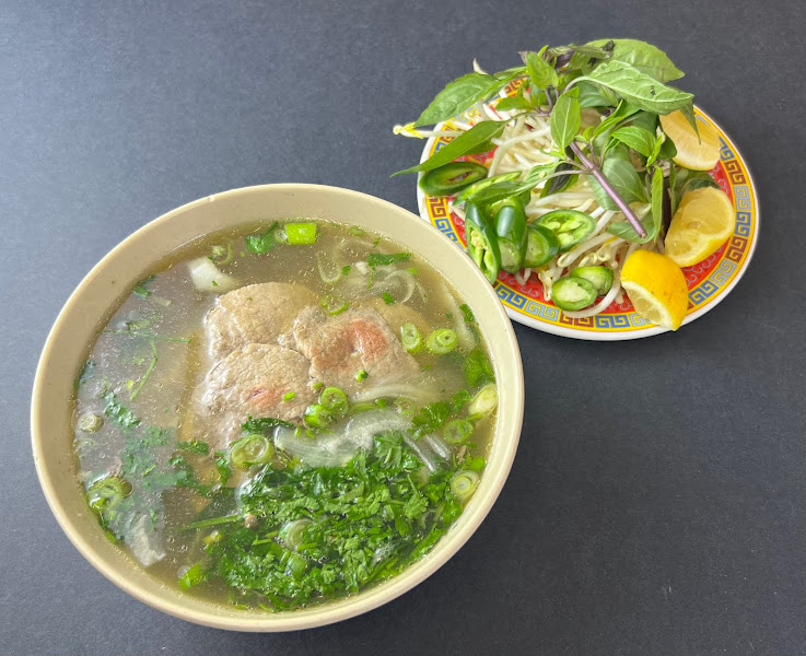 My Canh 4