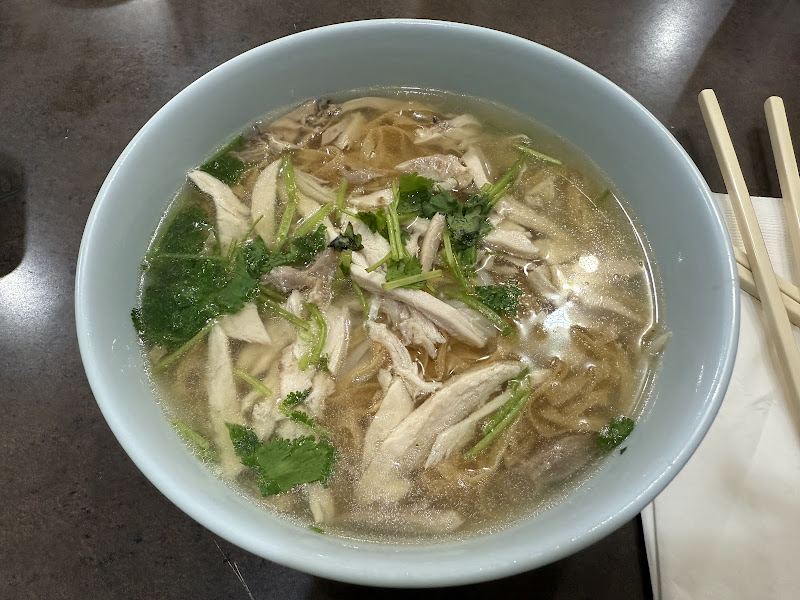 Thai Nghiep Ky Mi Gia 4