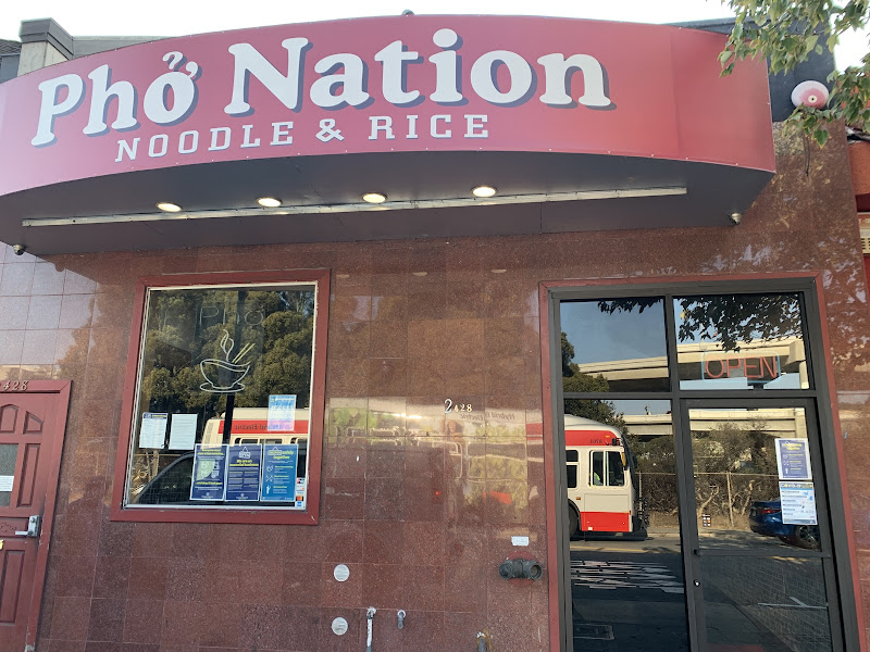 Pho Nation 1
