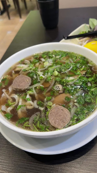 Pho Nation 2