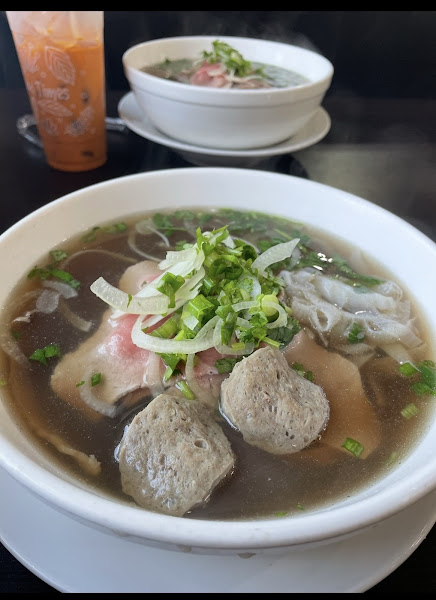 Pho Nation 3