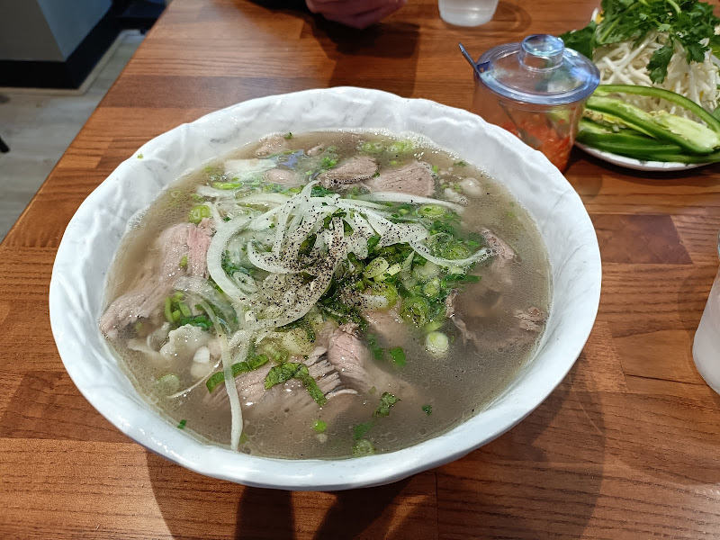 Banh Mi King 3