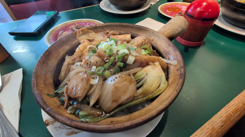 7 Mission Restaurant 2