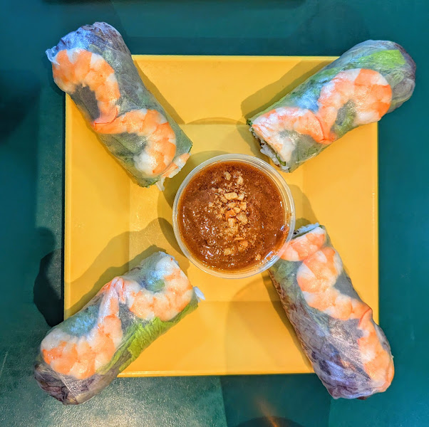 7 Mission Restaurant 4