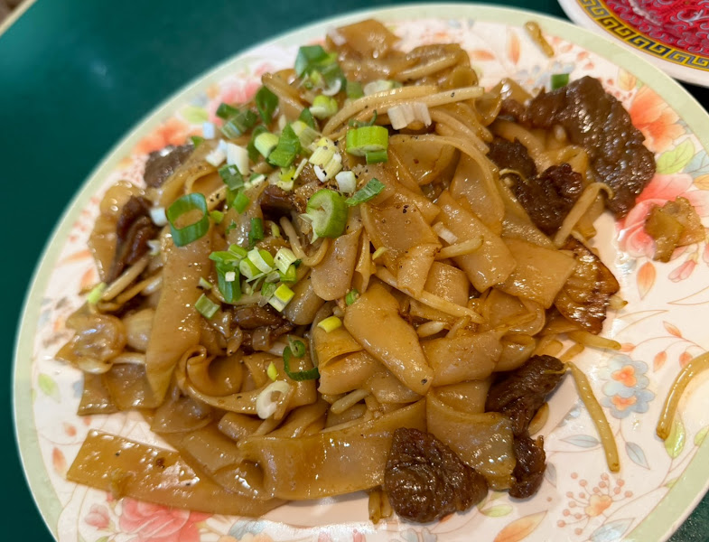 7 Mission Restaurant 5