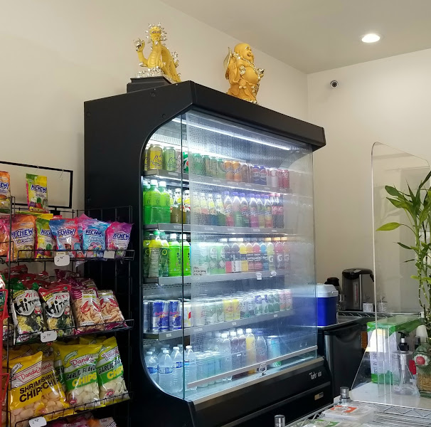 Banh Mi House 5