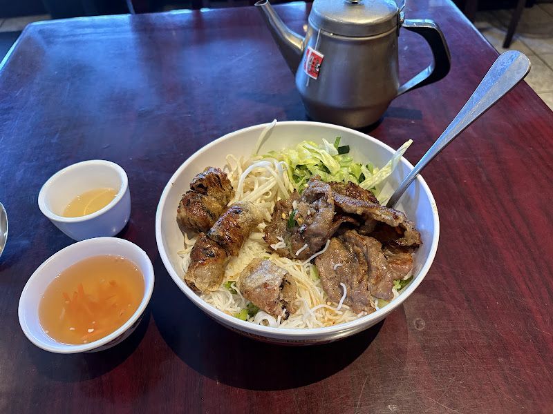 Vietnam House 2