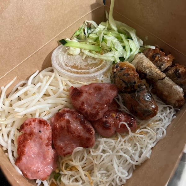 Vietnam House 4